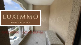 ������� 3-����� | Imot.bg � ����� ������ 15