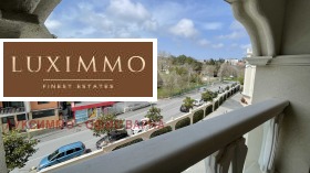 ������� 3-����� | Imot.bg � ����� ������ 16