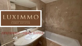 ������� 3-����� | Imot.bg � ����� ������ 17