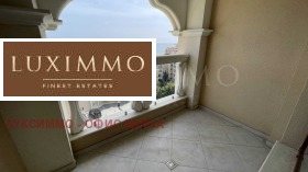 ����� ������� 3-�����,���� �����, �-� ���� ���>