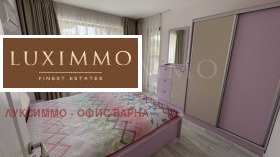 ������� 3-����� | Imot.bg � ����� ������ 13