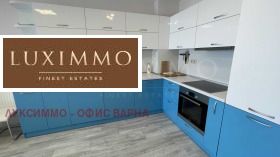 ������� 3-����� | Imot.bg � ����� ������ 7