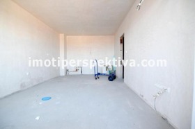 3-СТАЕН, 85 m2