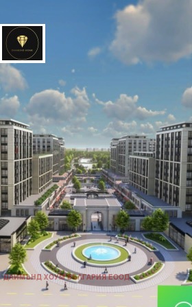 ������� 3-����� | Imot.bg � ����� ������ 3