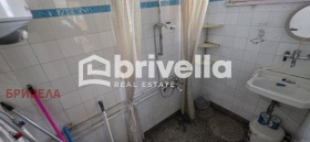 ������� 4-����� | Imot.bg � ����� ������ 14