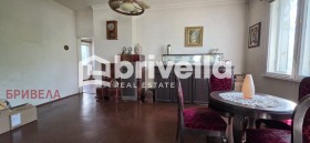 ������� 4-����� | Imot.bg � ����� ������ 2