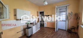 ������� 4-����� | Imot.bg � ����� ������ 4
