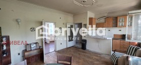 ������� 4-����� | Imot.bg � ����� ������ 9