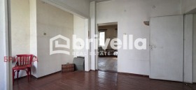 ������� 4-����� | Imot.bg � ����� ������ 13