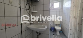 ������� 4-����� | Imot.bg � ����� ������ 8