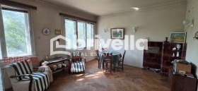 ������� 4-����� | Imot.bg � ����� ������ 10