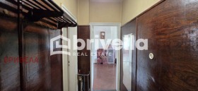 ������� 4-����� | Imot.bg � ����� ������ 6