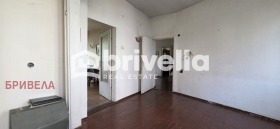 ������� 4-����� | Imot.bg � ����� ������ 12