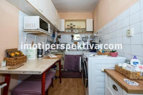 3+ yatak odası Centar, Plovdiv 6