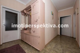 3+ ložnice Centar, Plovdiv 9