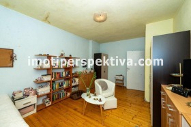 3+ chambres Tsentar, Plovdiv 5