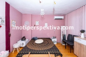 3+ yatak odası Centar, Plovdiv 4