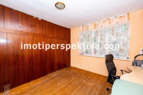 3+ bedroom Tsentar, Plovdiv 8