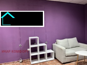   | Imot.bg    4