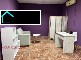   | Imot.bg    2