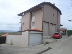Обява продава къща, с. Кошарица, област Бургас