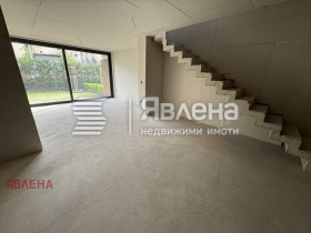 House Boyana, Sofia 1