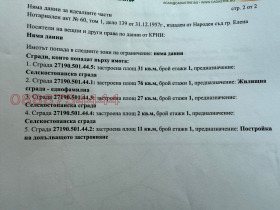   | Imot.bg    17