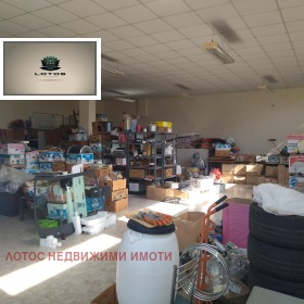 ������� ���� | Imot.bg � ����� ������ 2