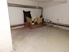 ����� ������� ����������,���� �����, ��������