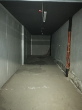 ������� ����� | Imot.bg � ����� ������ 4