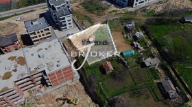 ������� ������ | Imot.bg � ����� ������ 3