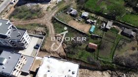 ������� ������ | Imot.bg � ����� ������ 4