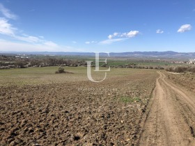 ������� ������ | Imot.bg � ����� ������ 2