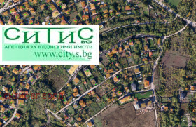 ������� ������ | Imot.bg � ����� ������ 2