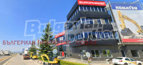 ������� ������ | Imot.bg � ����� ������ 1