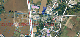 ������� ������ | Imot.bg � ����� ������ 8