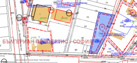 ������� ������ | Imot.bg � ����� ������ 2