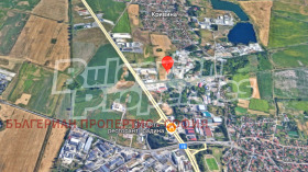 ������� ������ | Imot.bg � ����� ������ 11