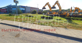 ������� ������ | Imot.bg � ����� ������ 7