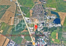 ������� ������ | Imot.bg � ����� ������ 3