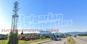 ������� ������ | Imot.bg � ����� ������ 10