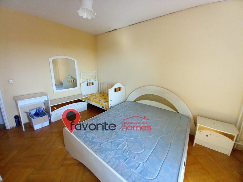 Na prodej  1 ložnice Šumen , Trakija , 59 m2 | 27310811 - obraz [4]