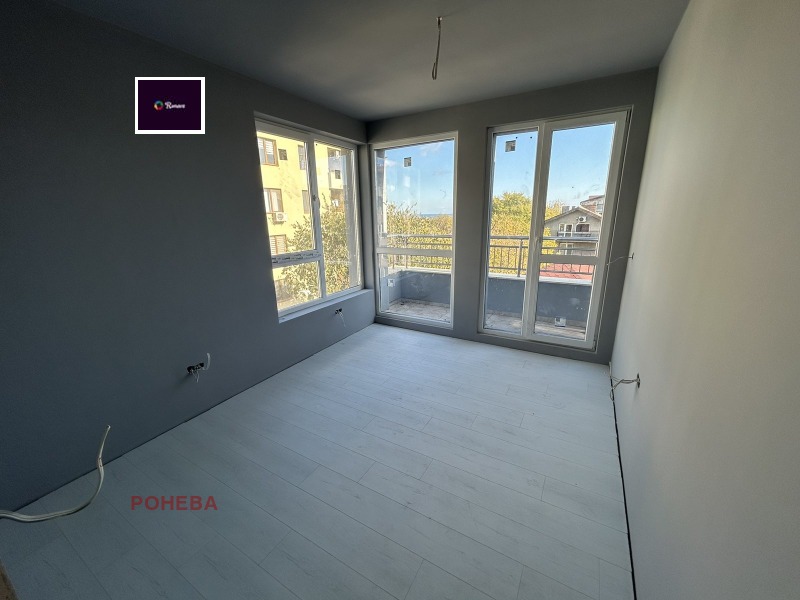 In vendita  1 camera da letto Varna , Asparuhovo , 65 mq | 86070517 - Immagine [3]