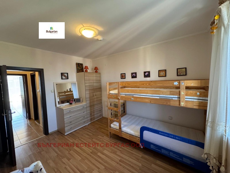 Продаја  1 спаваћа соба регион Бургас , Равда , 70 м2 | 44208276 - слика [11]