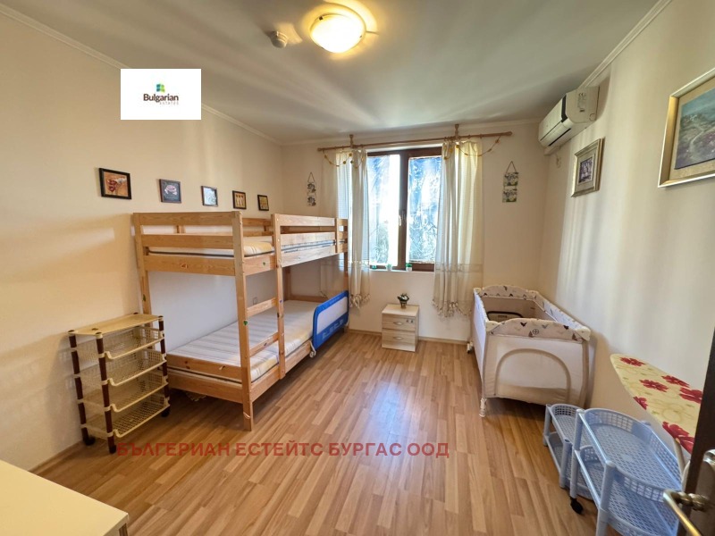 Продаја  1 спаваћа соба регион Бургас , Равда , 70 м2 | 44208276 - слика [10]