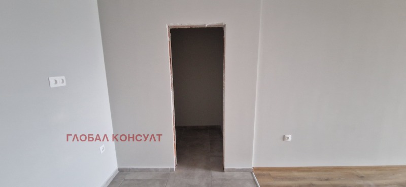 Продава 2-СТАЕН, гр. Пловдив, Пещерско шосе, снимка 5 - Aпартаменти - 48599290