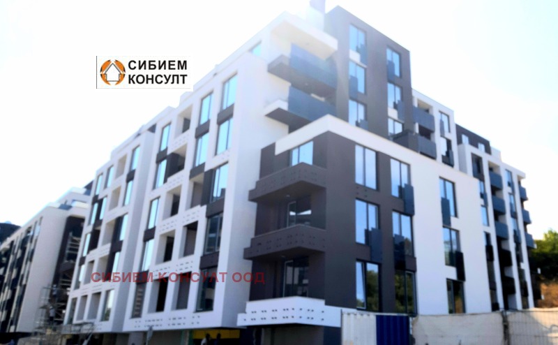 À venda  1 quarto Sofia , Drujba 2 , 69 m² | 72962150 - imagem [2]