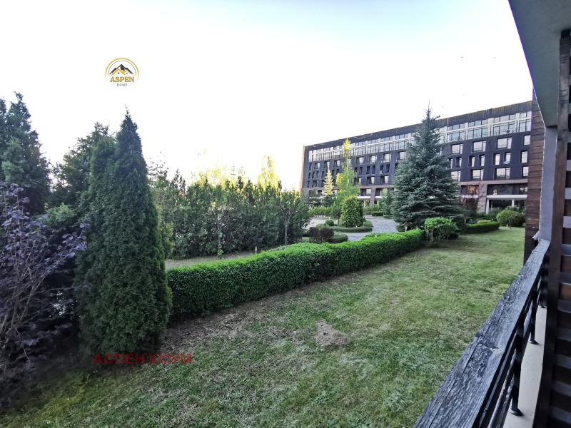 Til salg  1 soveværelse region Blagoevgrad , Bansko , 68 kvm | 45848832 - billede [8]