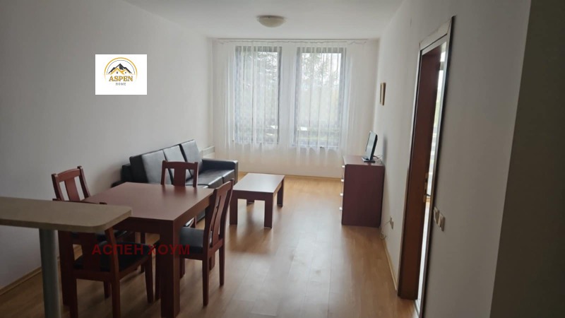 Til salg  1 soveværelse region Blagoevgrad , Bansko , 68 kvm | 45848832 - billede [3]