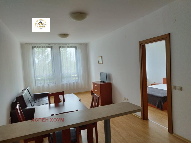 Til salg  1 soveværelse region Blagoevgrad , Bansko , 68 kvm | 45848832 - billede [2]